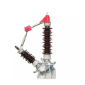 Garantierte Qualität Einzigartiger 40.5kv Outdoor-Hochspannungs-LasttrennschalterProper Preis Top-Qualität beliebtes Produkt China High Vol